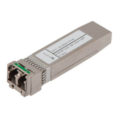 fxc-sfppd23zr10g-can-l-com-global-connectivity