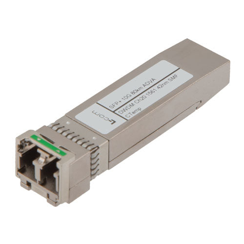 fxc-sfppd24zr10g-adv-l-com-global-connectivity