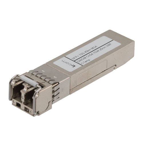 fxc-sfppd25er10g-msa-l-com-global-connectivity