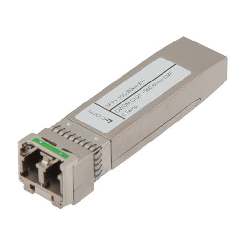 fxc-sfppd25zr10g-bti-l-com-global-connectivity