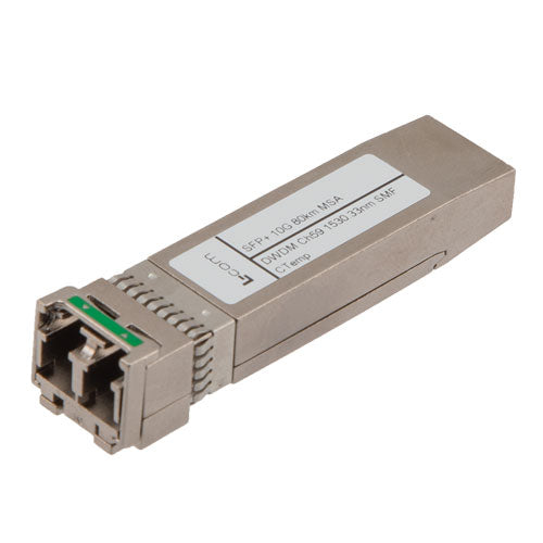 fxc-sfppd55zr10g-msa-l-com-global-connectivity