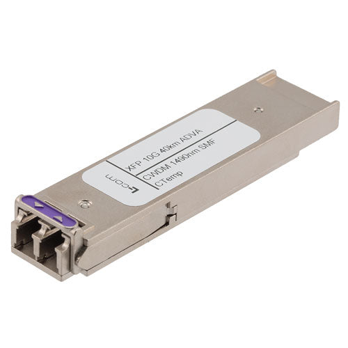 fxc-xfpc47-er10g-adv-l-com-global-connectivity