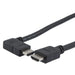 hd21pral-mm-blk-1m-l-com-global-connectivity