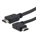 hd21prar-mm-blk-2m-l-com-global-connectivity