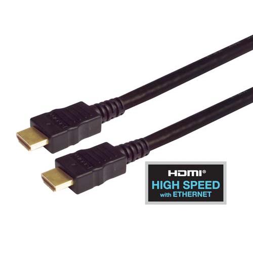 hdcabk-3-l-com-global-connectivity