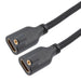 hdmi-ff-l-3m-l-com-global-connectivity