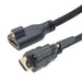 hdmi-mf-l-3m-l-com-global-connectivity