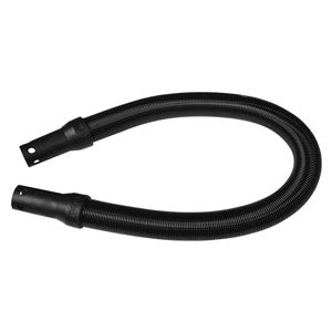 hepa-vacuum-hose-32-scs