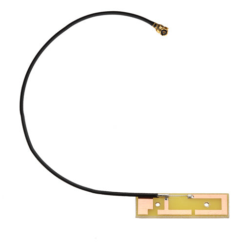 hg2403pu1-100ipex-l-com-global-connectivity