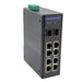 ies-2210at-sfp-l-com-global-connectivity