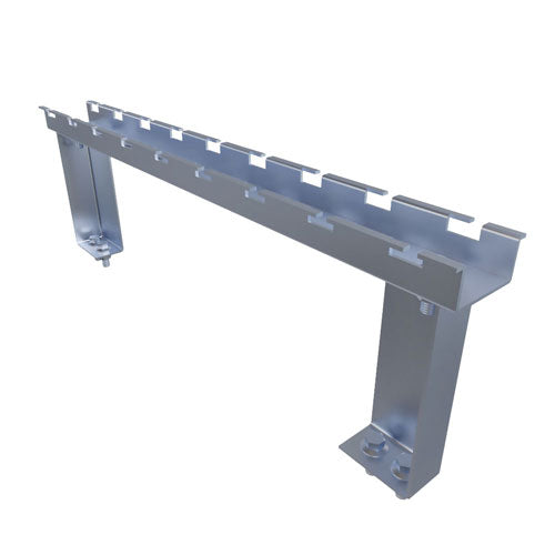 lc-efs450-l-com-global-connectivity