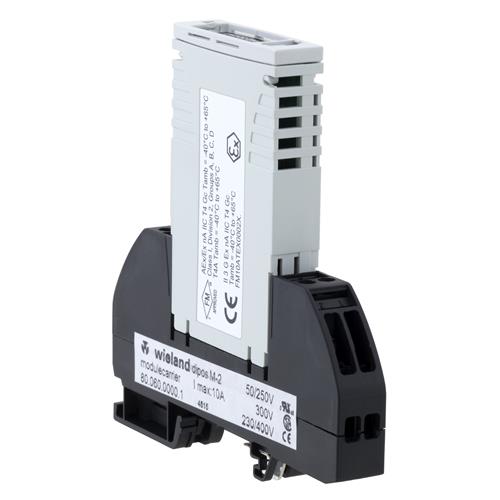 lpxt-dc-din-48v-l-com-global-connectivity