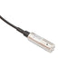 lt989w-10m15v6k22-l-com-global-connectivity