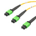 mpm24212smr-10-l-com-global-connectivity