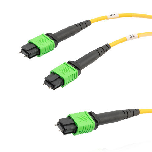 mpm24212smr-ca-3-l-com-global-connectivity