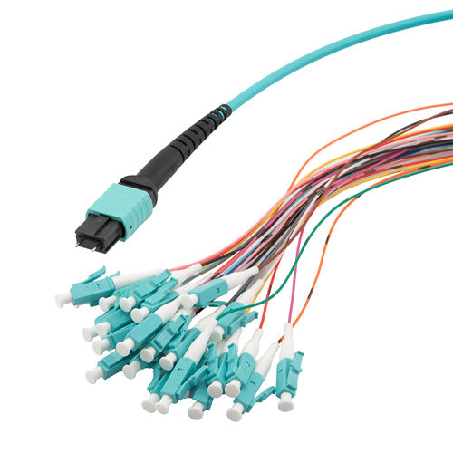 mpm24om3-09lcr-1-l-com-global-connectivity