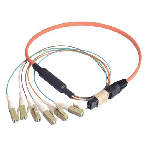 mpm6om2-lc-05-l-com-global-connectivity