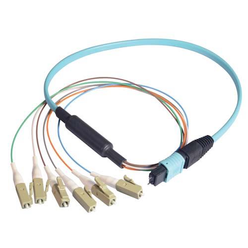 mpm6om3-lc-1-l-com-global-connectivity