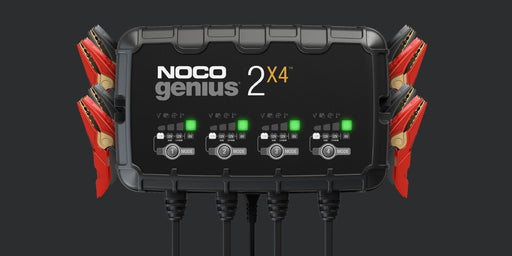 genius2x4-noco