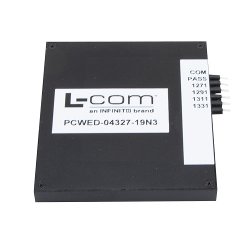 pcwed-04327-19n3-l-com-global-connectivity