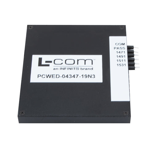 pcwed-04347-19n3-l-com-global-connectivity