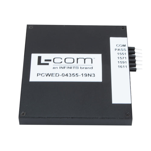 pcwed-04355-19n3-l-com-global-connectivity