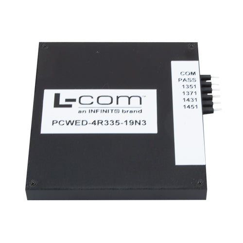 pcwed-4r335-19n3-l-com-global-connectivity