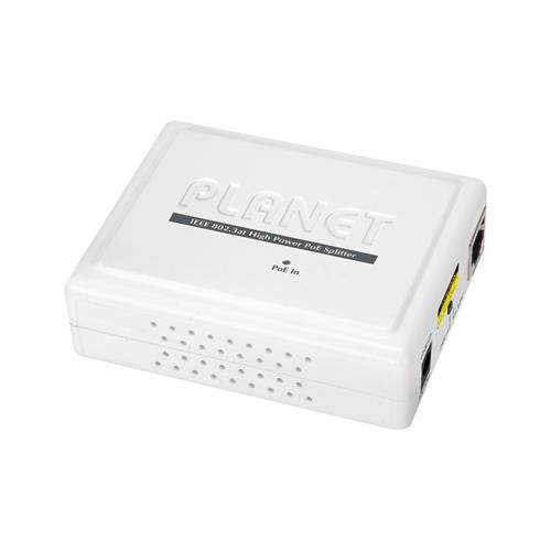 poe-162s-l-com-global-connectivity