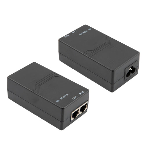 poe10gaf-l-com-global-connectivity