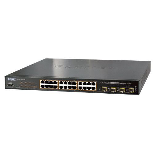 pt-wgsw-24040hp4-l-com-global-connectivity