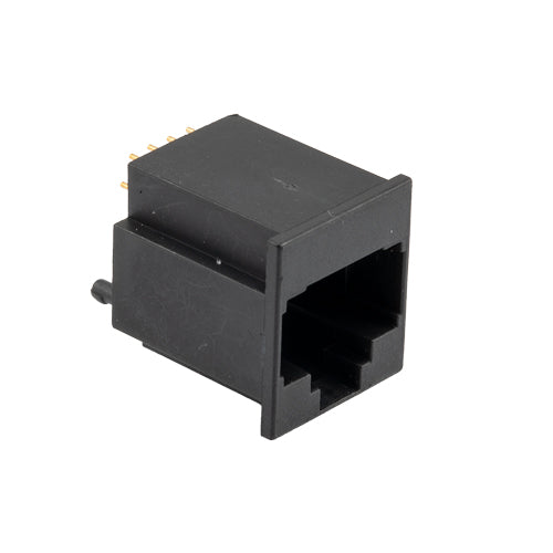 smj-rj45180-c5e-l-com-global-connectivity