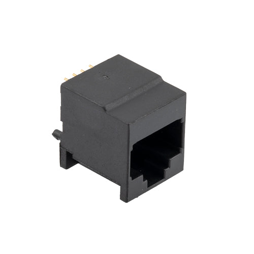 smj-rj45180-c6-l-com-global-connectivity