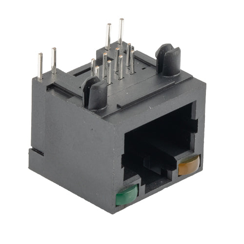 smj-rj4590-led-l-com-global-connectivity