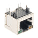 smj-rj45s90-led-l-com-global-connectivity