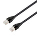 trd795blk-05m-l-com-global-connectivity