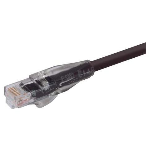 trd815blk-1-l-com-global-connectivity