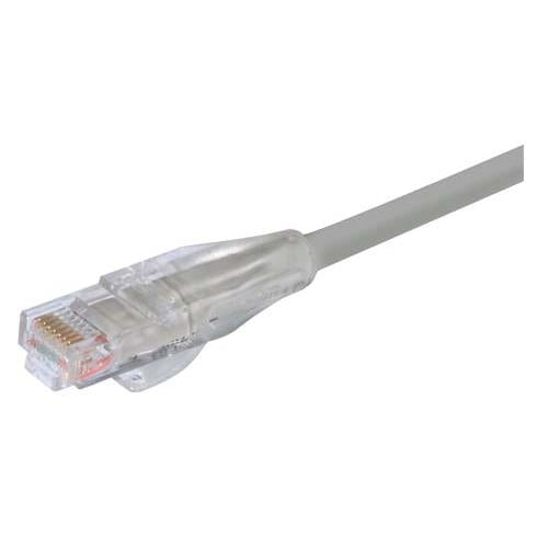 trd815gry-100-l-com-global-connectivity