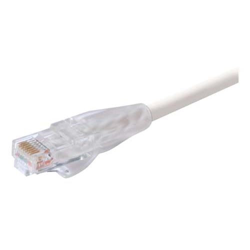 trd815wht-100-l-com-global-connectivity