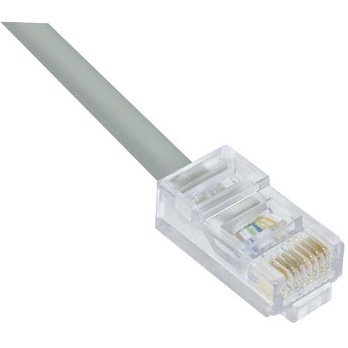 trd855-40-l-com-global-connectivity