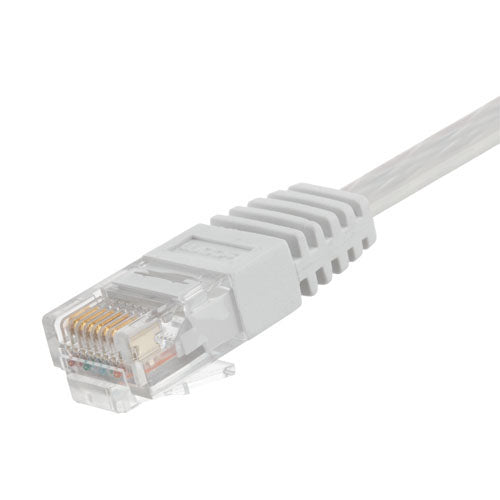 trd855flat-wht-25-l-com-global-connectivity