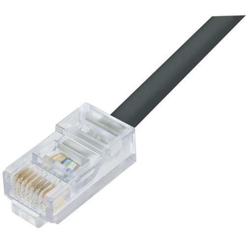 trd855hfp-75-l-com-global-connectivity