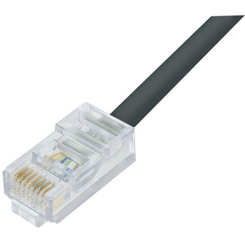 trd855od-125-l-com-global-connectivity