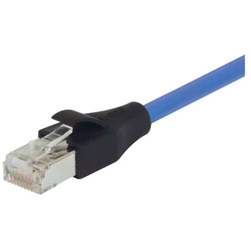 trd855scrbl-30-l-com-global-connectivity