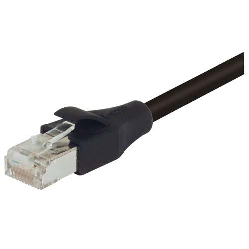 trd855scrblk-3-l-com-global-connectivity