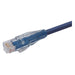 trde695blu-25-l-com-global-connectivity