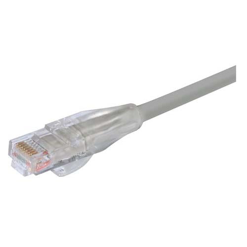 trde695gry-10-l-com-global-connectivity