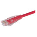 trde815red-10-l-com-global-connectivity