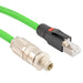 trgpa402-05m-l-com-global-connectivity