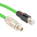 trgpa402-1m-l-com-global-connectivity