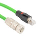 trgpa403-05m-l-com-global-connectivity